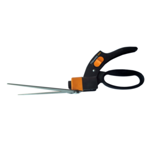 قيچي چمن زن FISKARS فنلاند مدل GS42