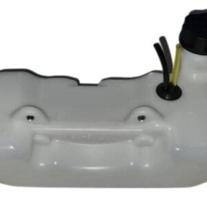 تانك سوخت علف زن 415-520