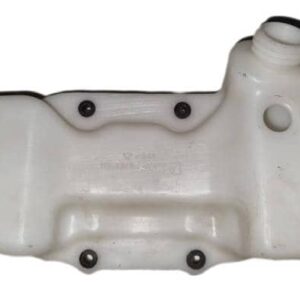 تانك سوخت علف زن 4 پيچ