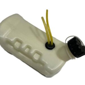 تانك سوخت علف زن KNC