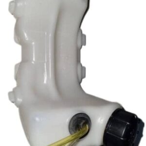 تانك سوخت علف زن GX35