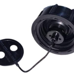 درب تانك سوختGX35