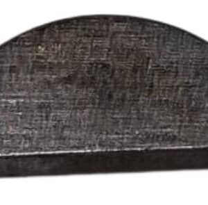 خار فلايويل (خار ميل لنگ ) علف زن هوندا GX35